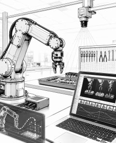 ai-generalist-robotics-video-foundation-model