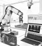 ai-generalist-robotics-video-foundation-model