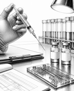 ai-generation-lab-rejuvenation-cohort