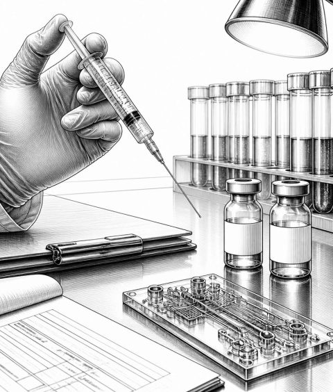ai-generation-lab-rejuvenation-cohort