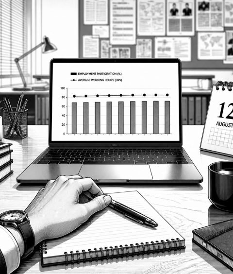 ai-generation-z-arbeit-datencheck