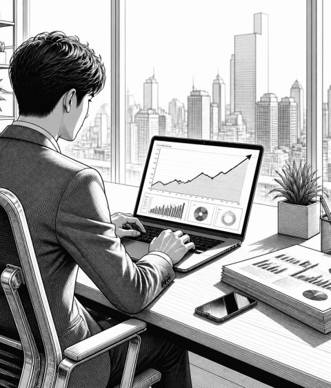 ai-generation-z-arbeitsmarkt-daten