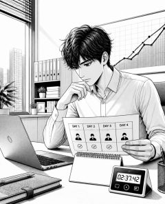 ai-generation-z-arbeitsmarkt-daten