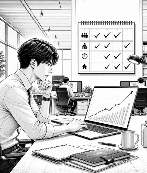 ai-generation-z-arbeitsmarkt-daten