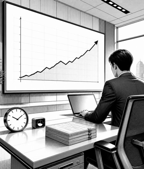 ai-generation-z-erwerbsquote-arbeitszeit