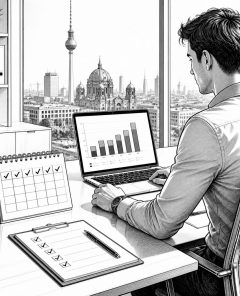 ai-generation-z-work-data-stereotype
