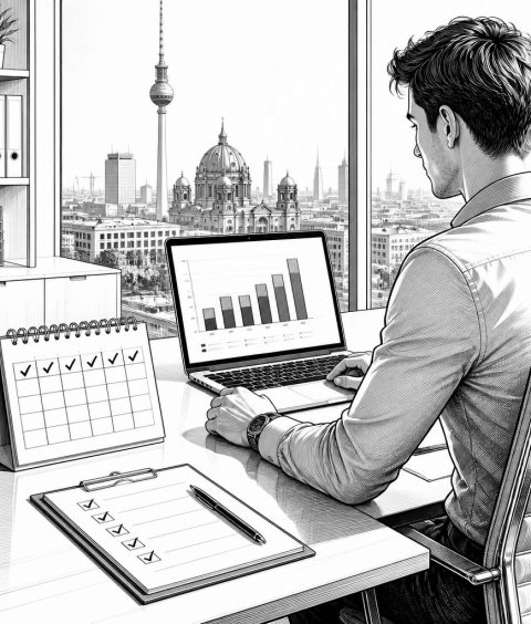 ai-generation-z-work-data-stereotype