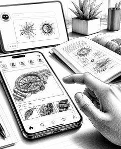 ai-generationenkluft-marketing-instagram-tiktok