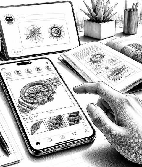 ai-generationenkluft-marketing-instagram-tiktok