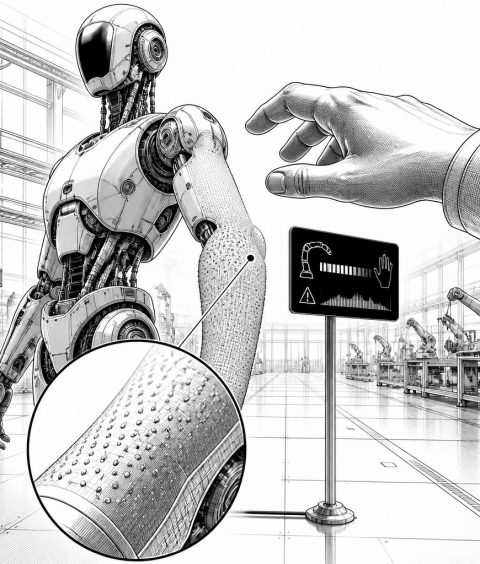 ai-generative-bionics-gene-01-sensor-skin