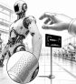 ai-generative-bionics-gene-01-sensor-skin