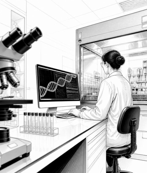 ai-generative-genomics-virus-design-e-coli