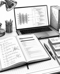 ai-generative-ki-mathematik-veraendert