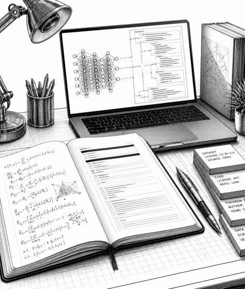 ai-generative-ki-mathematik-veraendert