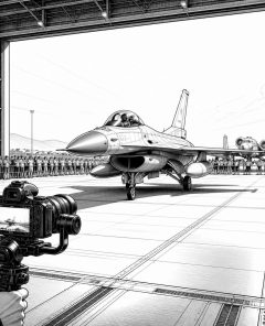 ai-geneseo-airshow-2026-us-air-force-video