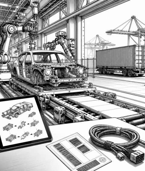 ai-genesis-hyundai-startup-scaling