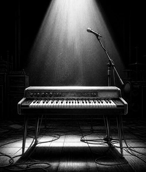 ai-genesis-prog-rock-stage-keyboard