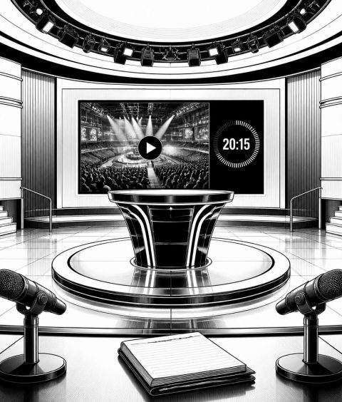 ai-genial-daneben-livestream-ding-dong-theorie
