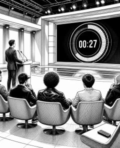 ai-genial-daneben-livestream-tv-vorschau-31-7-2026