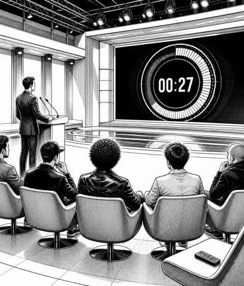 ai-genial-daneben-livestream-tv-vorschau-31-7-2026