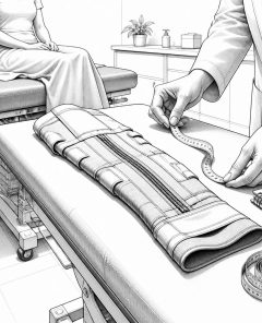 ai-genitalcompress-shorts-adaptive-kompression-2026