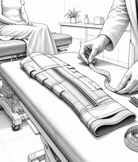 ai-genitalcompress-shorts-adaptive-kompression-2026