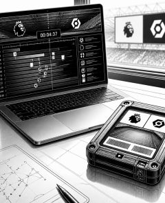 ai-genius-sports-kalshi-realtime-football-data