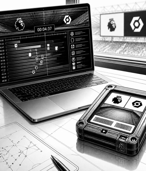 ai-genius-sports-kalshi-realtime-football-data