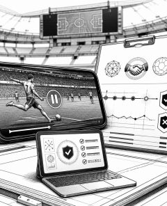 ai-genius-sports-polymarket-live-daten