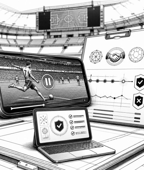 ai-genius-sports-polymarket-live-daten