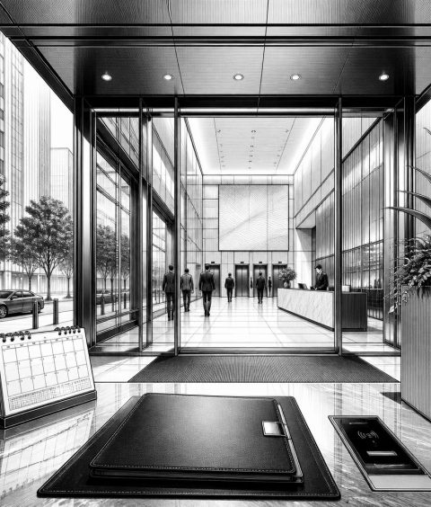 ai-genius-sports-us-headquarters-office-move-1290-avenue