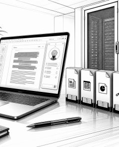 ai-genoffice-ki-office-agent