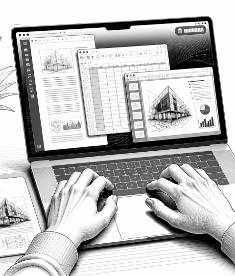 ai-genoffice-open-source-ki-office