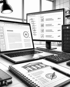 ai-genoffice-qwen-office-souveraene-buerosuite