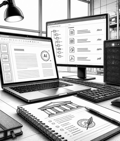 ai-genoffice-qwen-office-souveraene-buerosuite