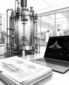 ai-genomatica-again-ki-biomanufacturing