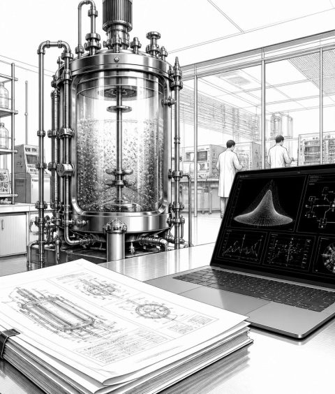 ai-genomatica-again-ki-biomanufacturing