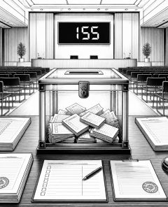 ai-genossenschaftsreform-vertreterversammlung-155