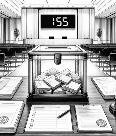 ai-genossenschaftsreform-vertreterversammlung-155