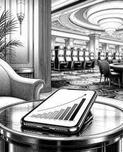 ai-genting-malaysia-us-umsatzsprung-2026