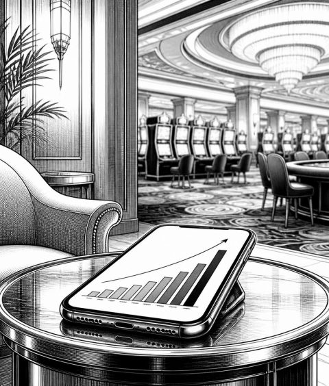 ai-genting-malaysia-us-umsatzsprung-2026