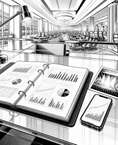 ai-genting-singapore-nettogewinn-34-erster-halbjahr-2026