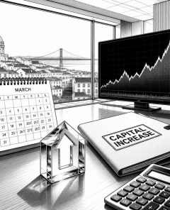 ai-gentlemens-equity-reverse-split-20-1-kapitalerhoehung