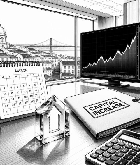 ai-gentlemens-equity-reverse-split-20-1-kapitalerhoehung