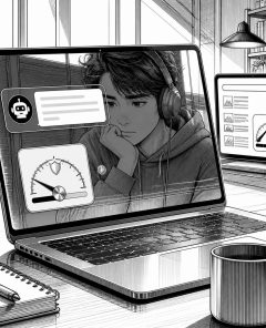 ai-genz-brand-trust-euact