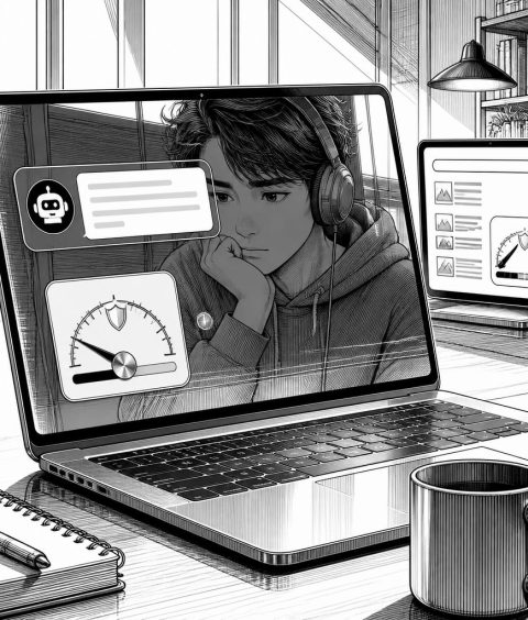 ai-genz-brand-trust-euact