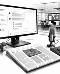 ai-geo-ki-quellen-pressearbeit-startups