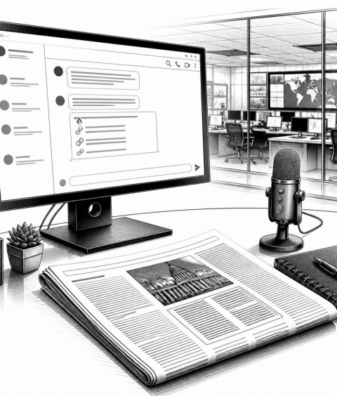 ai-geo-ki-quellen-pressearbeit-startups