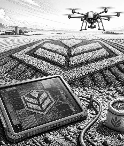 ai-geobranding-gps-wildblumen-werbelogo