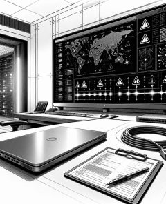 ai-geopolitics-cyber-resilience